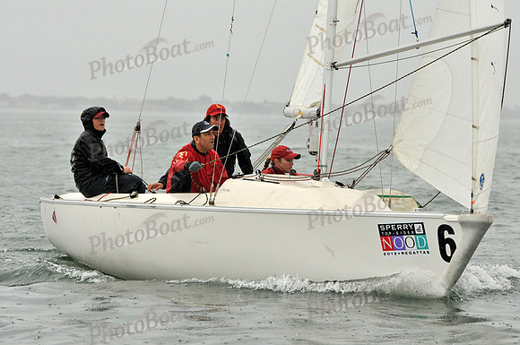 2012 StPete NOOD A 276