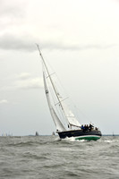 2018 Denmark Race_1143