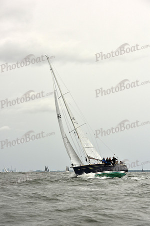 2018 Denmark Race_1143
