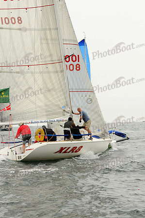2011 Block Island RW F 1099