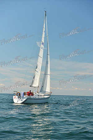 2015 Cape Charles Cup C 376
