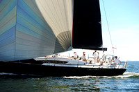 2014 Vineyard Race A 1898