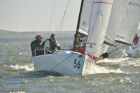 2016-2017 Quantum J70 Winter Series II_0504