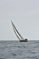 2021 Chicago to Mackinac B_3452