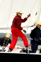 2011_AYC_Spring_A 520