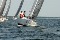 2012 Screwpile A 625