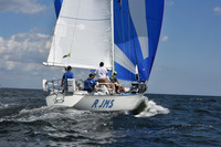 2020 Vineyard Race A_1168