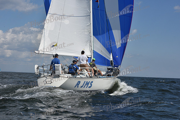 2020 Vineyard Race A_1168