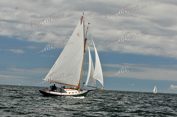 2010 IHYC Classic 1303