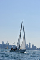 2019 Chicago to Mackinac A_0735