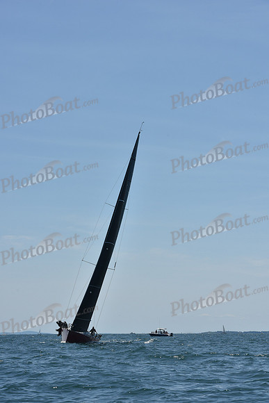 2019 Marblehead to Halifax A_0325