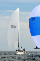 2011 Block Island RW B 1107