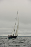 2018 Round Marthas Vineyard_0085