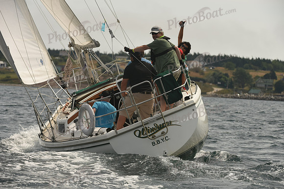 2016 Chester Race Week C_0764