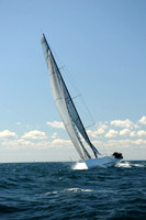 2012 Newport Bermuda 3028
