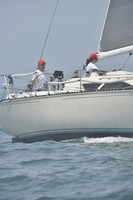 2025 Block Island Race Week B_0544