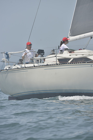 2025 Block Island Race Week B_0544