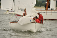 2018 Thistle Nationals A_0048