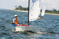 2011 Opti Area C 010