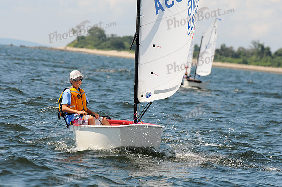 2011 Opti Area C 010