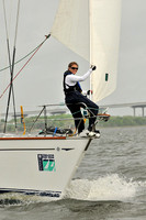 2013 Charleston Race Week A 019