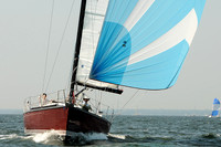 2012 Vineyard Race A 710
