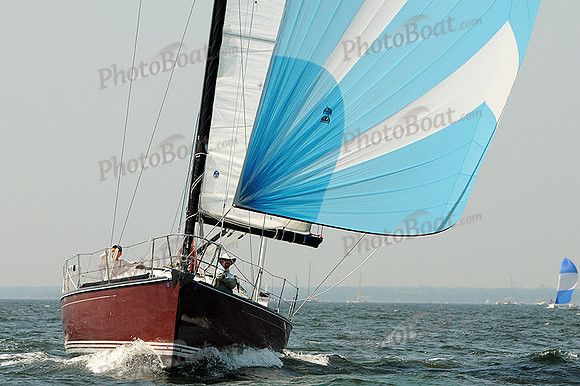 2012 Vineyard Race A 710