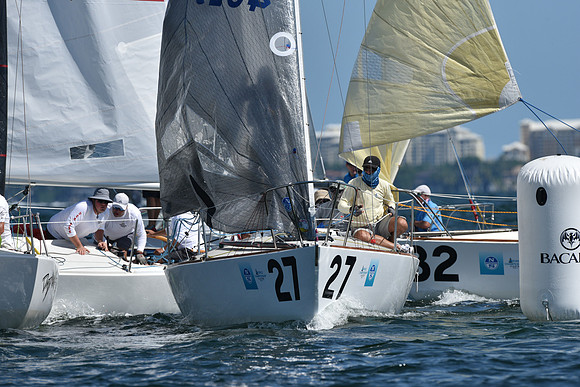 2019 J24 Worlds D_0157