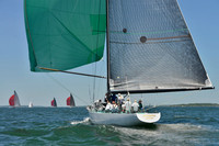 2019 NYYC Annual Regatta B_0417