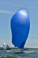 2019 NYYC Annual Regatta B_0185