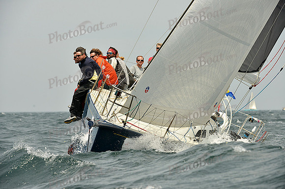 2015 Block Island Race Week D 566