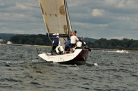 2010 IRC LIS 292