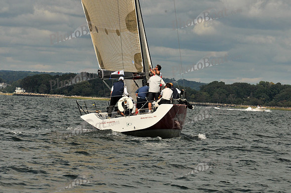 2010 IRC LIS 292