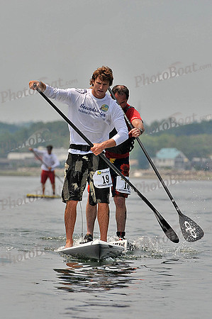 2012 CT Waterman's Challenge 324