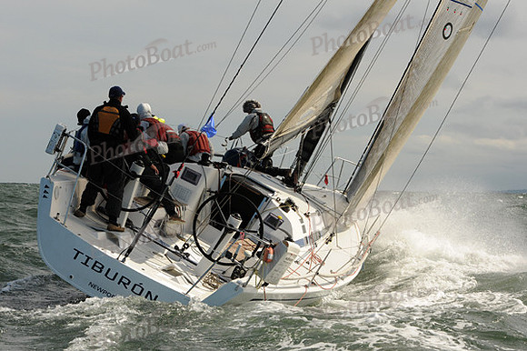 2010_AYC_Fall_B 319