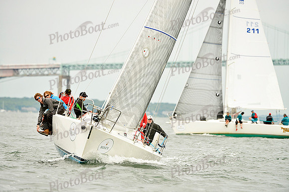2016 NYYC Annual Regatta D_0101