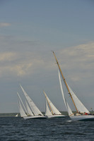 2017 NYYC Annual Regatta B_1279