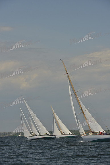 2017 NYYC Annual Regatta B_1279