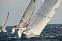 2016 Chester Race Week A_0853