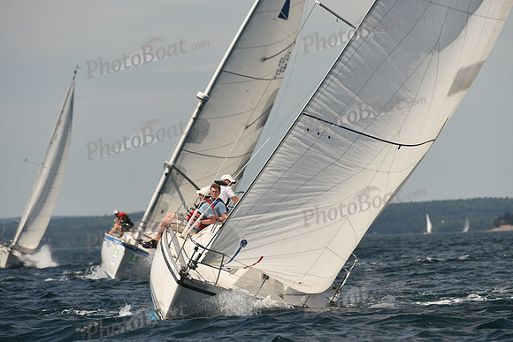 2016 Chester Race Week A_0853