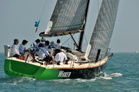 2011_KeyWestRaceWeek_E 432