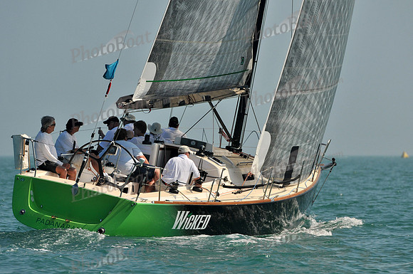 2011_KeyWestRaceWeek_E 432