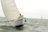 2012 Cape Charles Cup A 1859