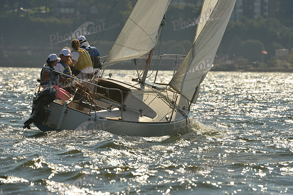 2015 NY Architects Regatta A 310