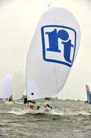 2016 Charleston Race Week A_1699