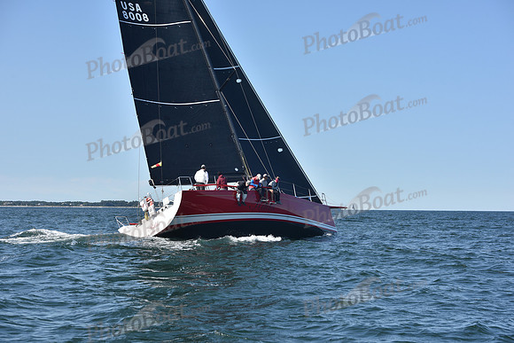 2021 Vineyard Race B 0083