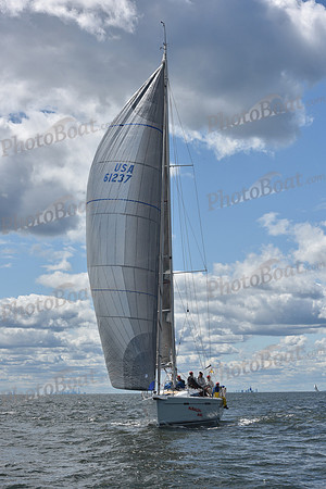 2021 Vineyard Race A 1463