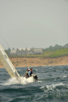 2015 Block Island Race Week D 1524