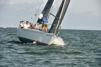 2019 St Pete NOOD A_0513