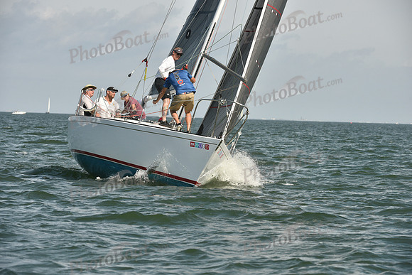 2019 St Pete NOOD A_0513